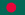 Bangladesh