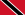 Trinidad & Tobago